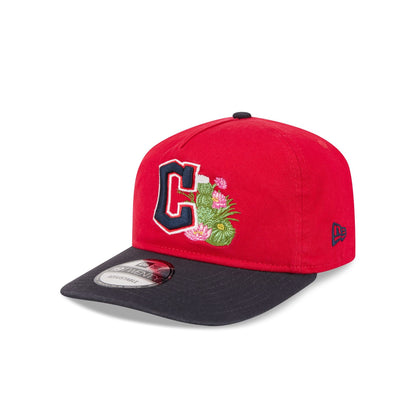 Cleveland Guardians 2026 Spring Training 19TWENTY Adjustable Hat