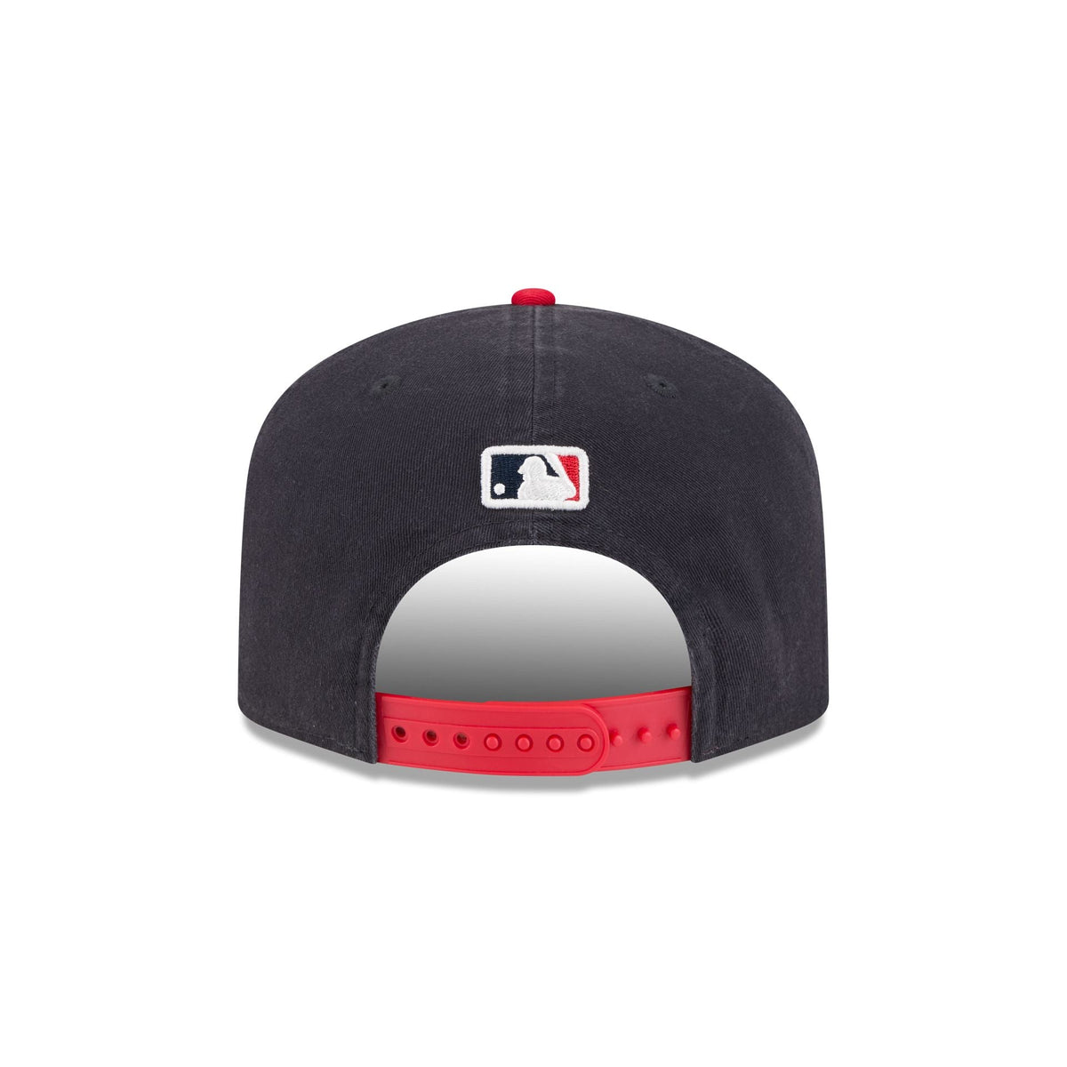 Minnesota Twins 2026 Spring Training 19TWENTY Adjustable Hat