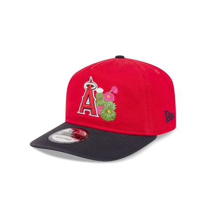 Los Angeles Angels 2026 Spring Training 19TWENTY Adjustable Hat
