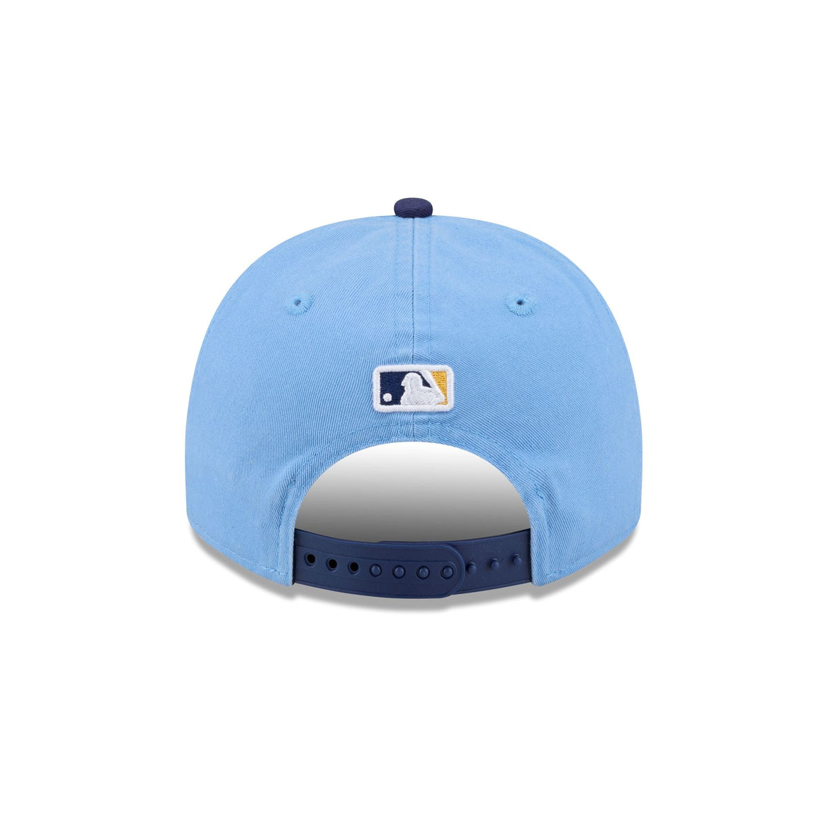 Milwaukee Brewers 2026 Spring Training 19TWENTY Adjustable Hat