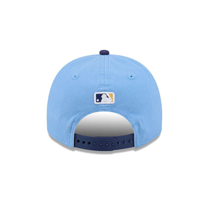 Milwaukee Brewers 2026 Spring Training 19TWENTY Adjustable Hat