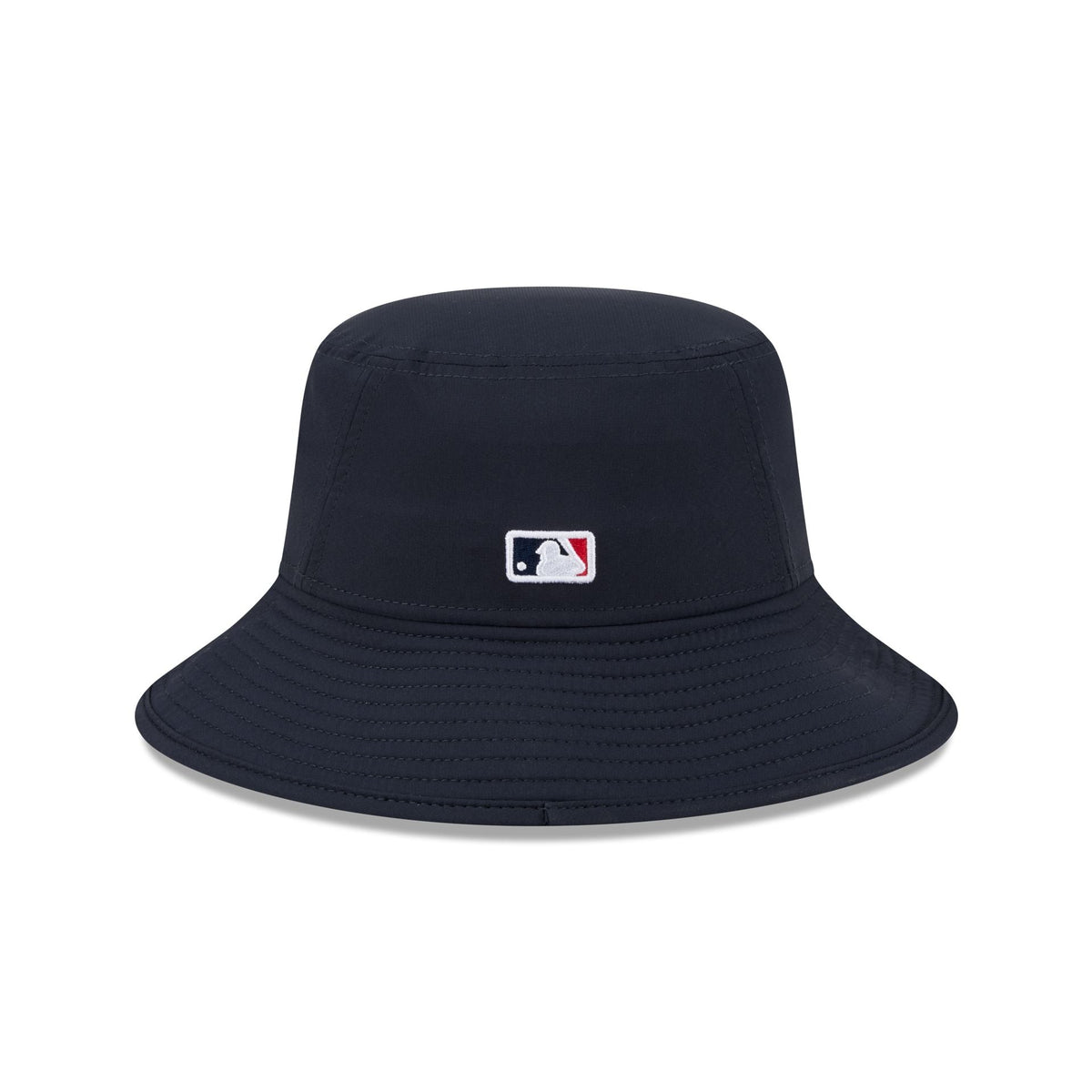 Boston Red Sox 2026 Spring Training Stretch Bucket Hat