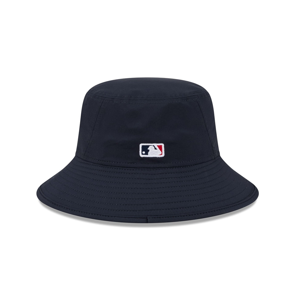 Atlanta Braves 2026 Spring Training Stretch Bucket Hat