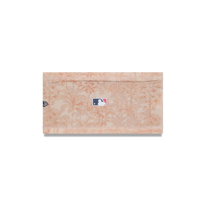 Cactus League 2026 Spring Training Headband