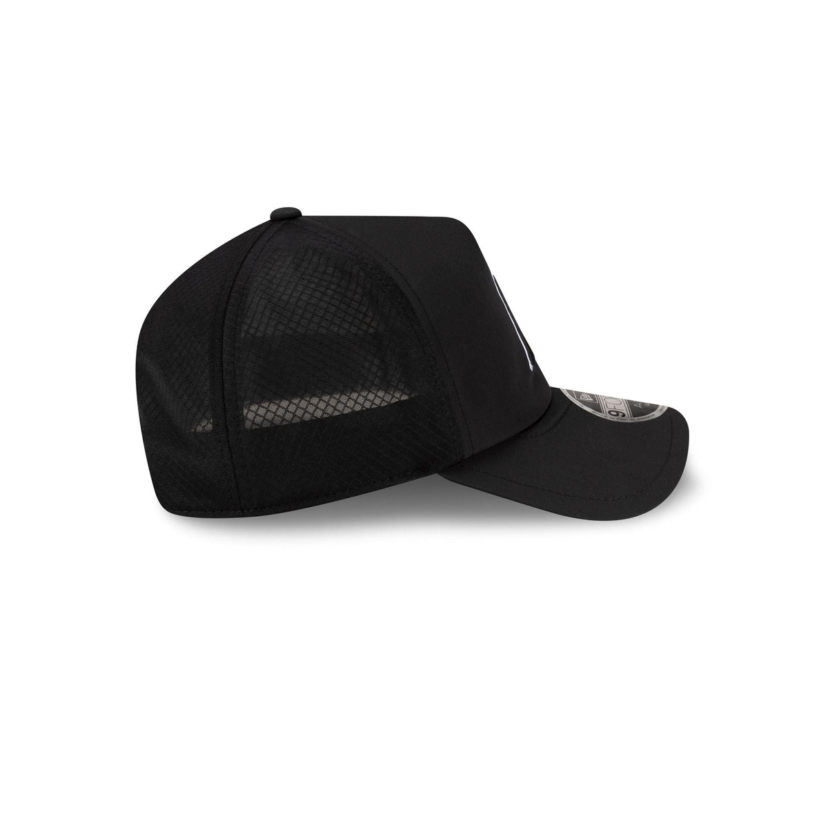 Arizona Diamondbacks 2026 Batting Practice 9FORTY APEX Trucker Hat