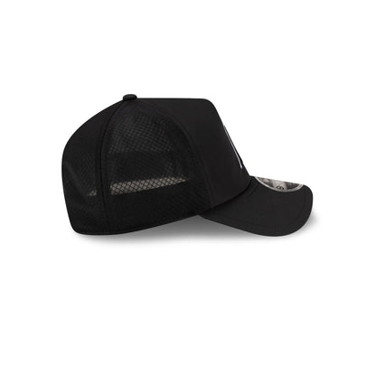 Arizona Diamondbacks 2026 Batting Practice 9FORTY APEX Trucker Hat