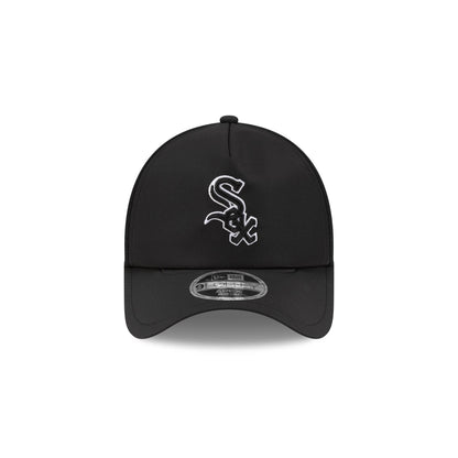 Chicago White Sox 2026 Batting Practice 9FORTY APEX Trucker Hat