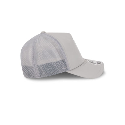 Chicago White Sox 2026 Batting Practice Colorway 9FORTY APEX Trucker Hat