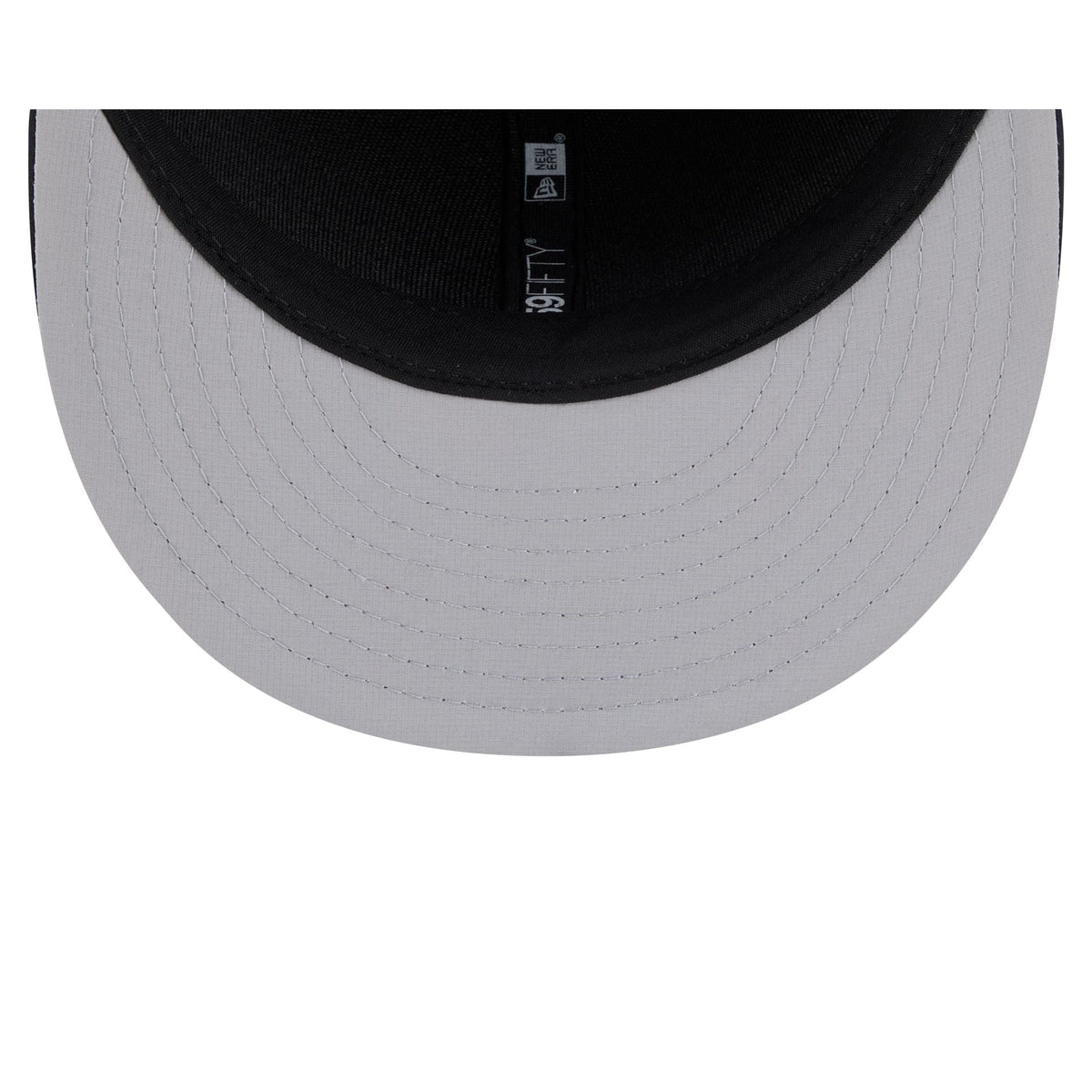 Minnesota Twins 2026 Clubhouse 59FIFTY Fitted Hat