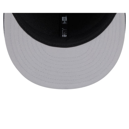 Minnesota Twins 2026 Clubhouse 59FIFTY Fitted Hat