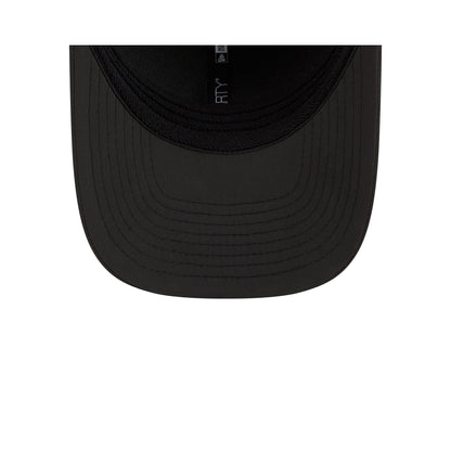 Arizona Diamondbacks 2026 Clubhouse 39THIRTY M-Crown Stretch Fit Hat
