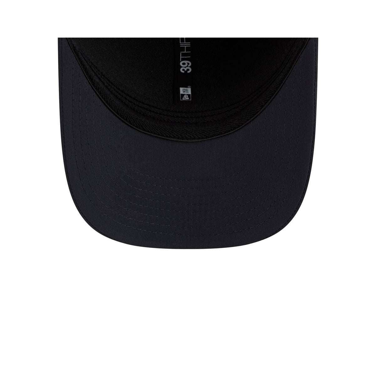 Atlanta Braves 2026 Clubhouse 39THIRTY M-Crown Stretch Fit Hat