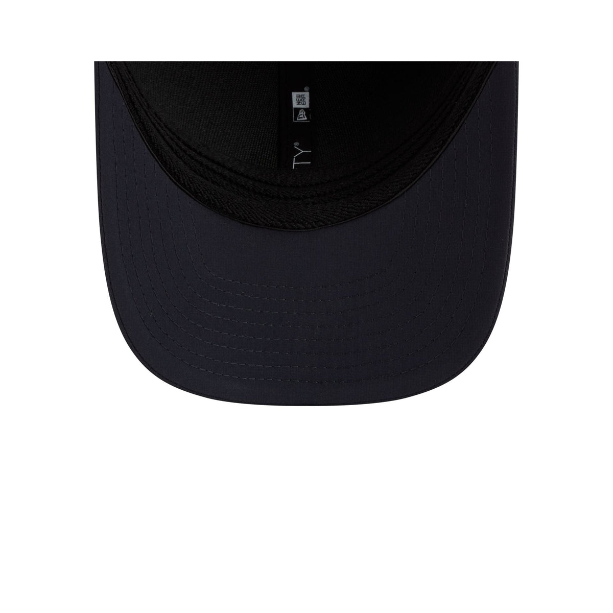 Minnesota Twins 2026 Clubhouse 39THIRTY M-Crown Stretch Fit Hat