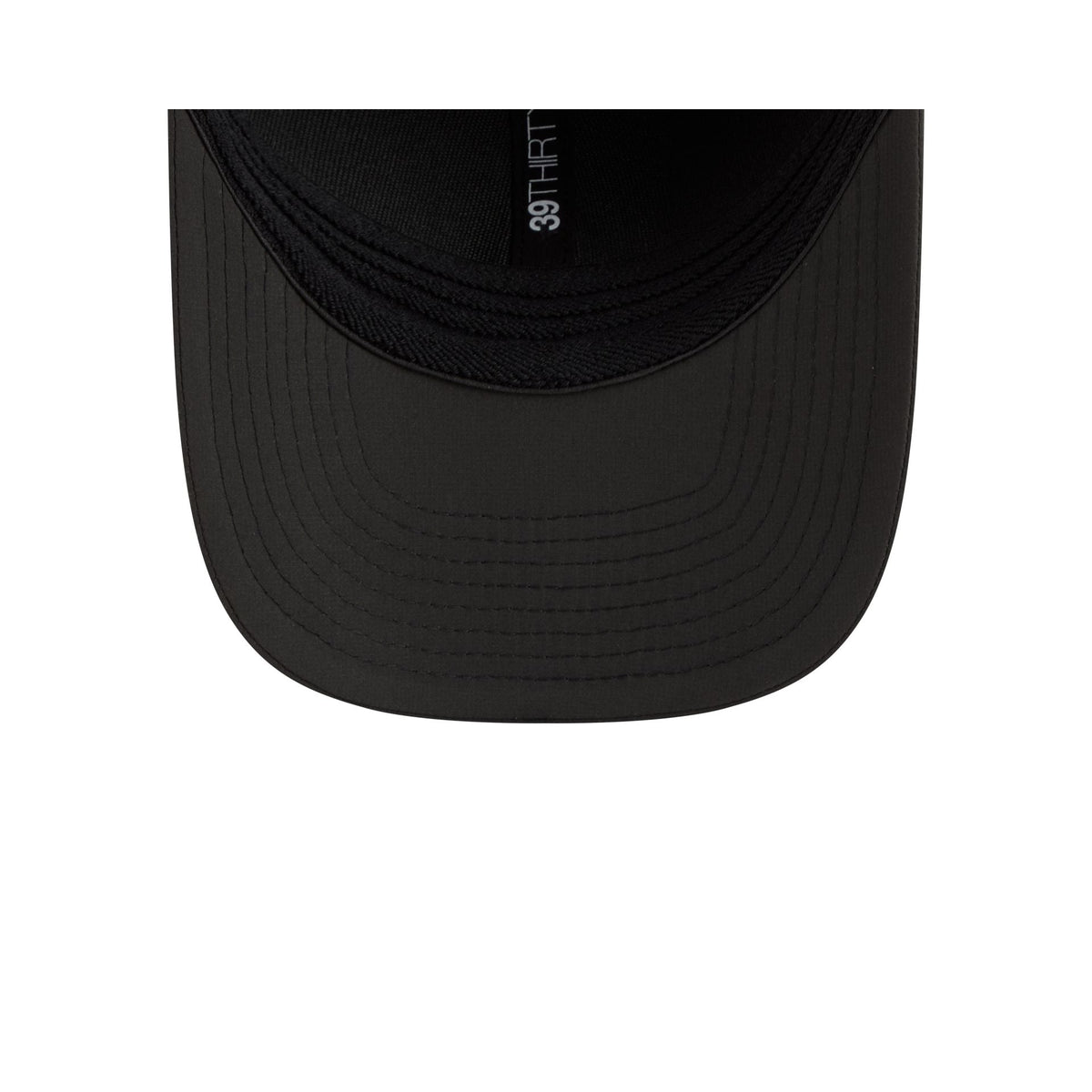Cincinnati Reds 2026 Clubhouse 39THIRTY M-Crown Stretch Fit Hat