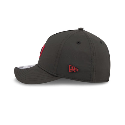 Arizona Diamondbacks 2026 Clubhouse 9FORTY M-Crown A-Frame Snapback Hat