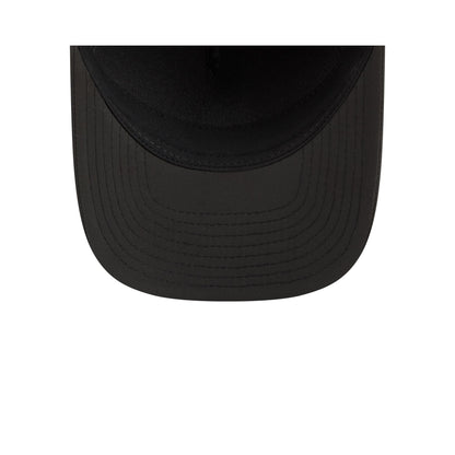 Arizona Diamondbacks 2026 Clubhouse 9FORTY M-Crown A-Frame Snapback Hat