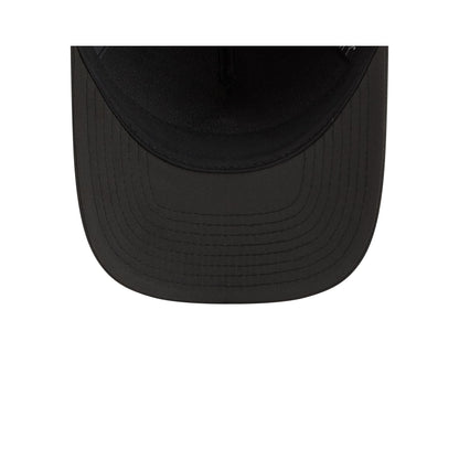 Baltimore Orioles 2026 Clubhouse 9FORTY M-Crown A-Frame Snapback Hat