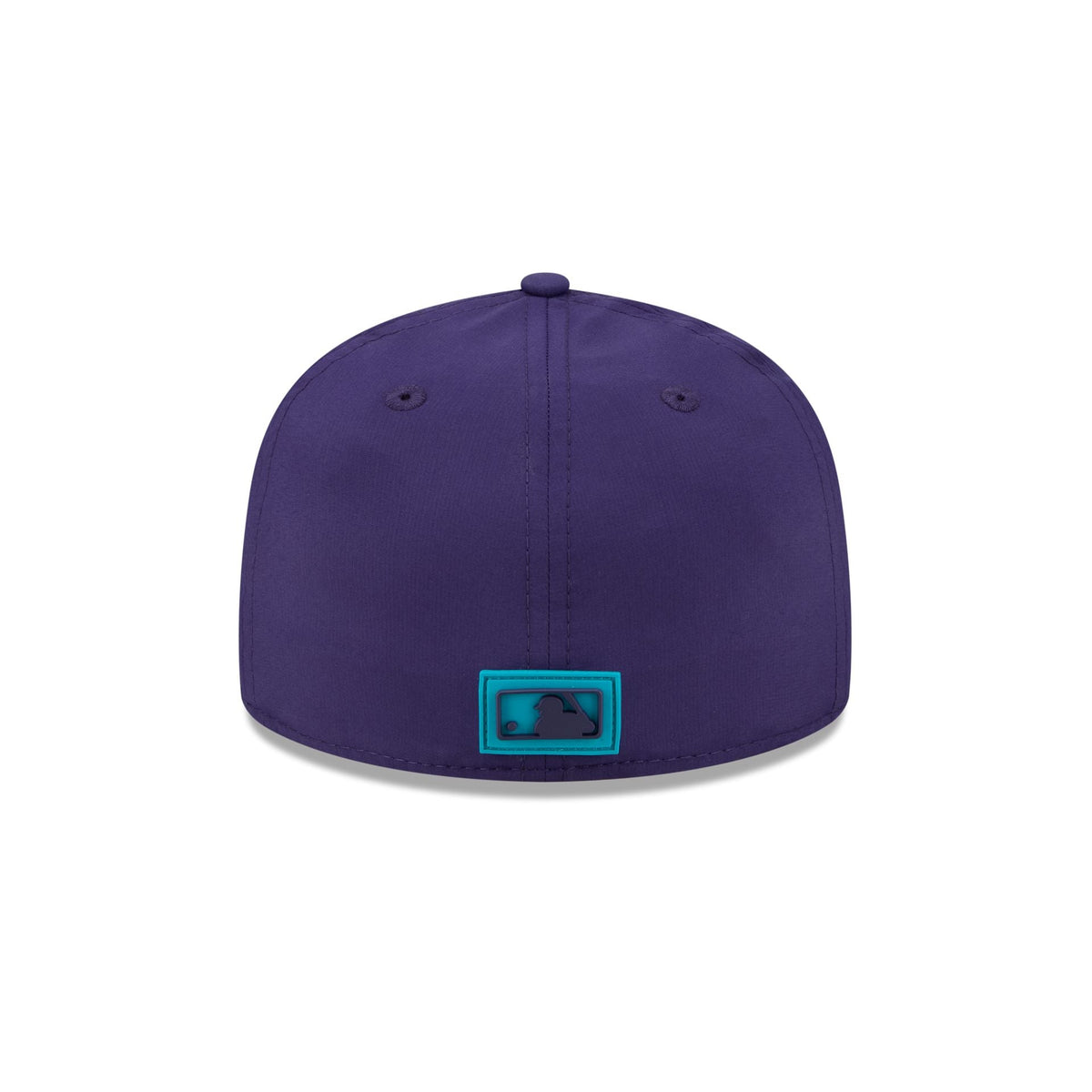 Arizona Diamondbacks 2026 Clubhouse Alt 59FIFTY Fitted Hat