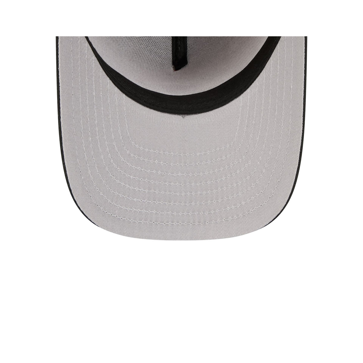 Cincinnati Reds Cartoon 59FIFTY A-Frame Fitted Hat