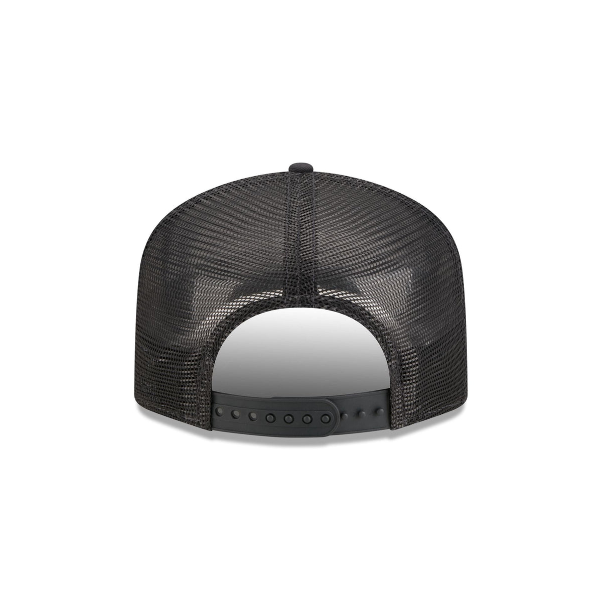 Arizona Diamondbacks Washed Graphite 19TWENTY Trucker Hat