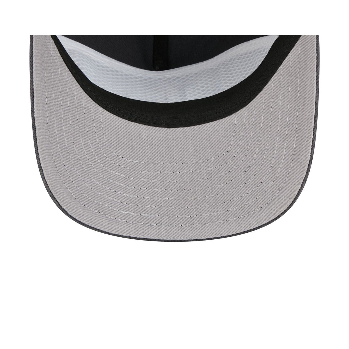 Arizona Diamondbacks Washed Graphite 19TWENTY Trucker Hat
