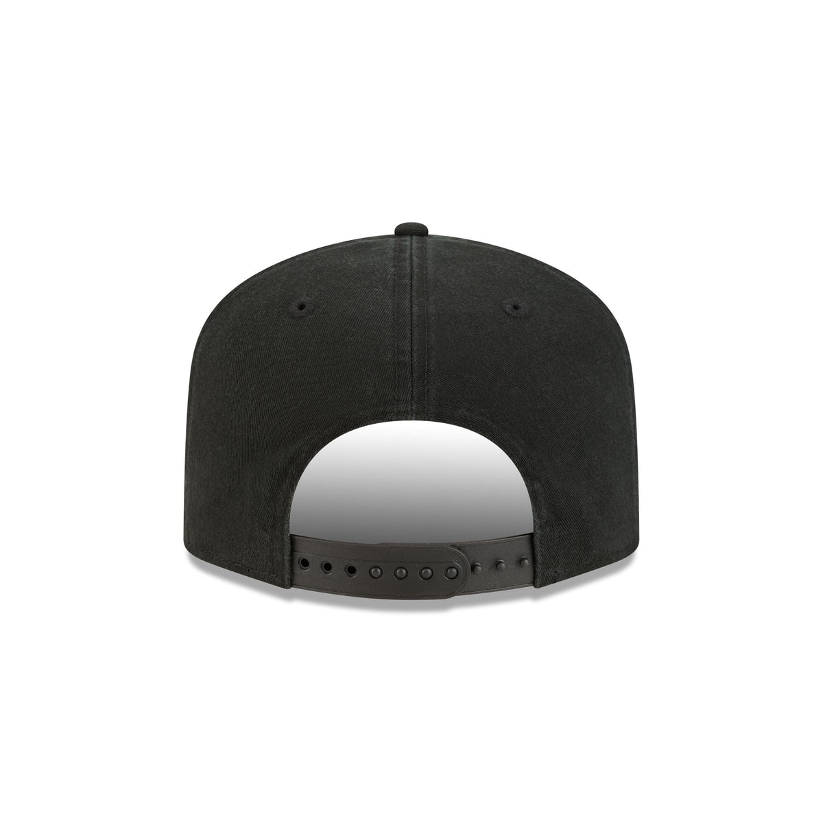 Baltimore Orioles Stacked 19TWENTY Adjustable Hat