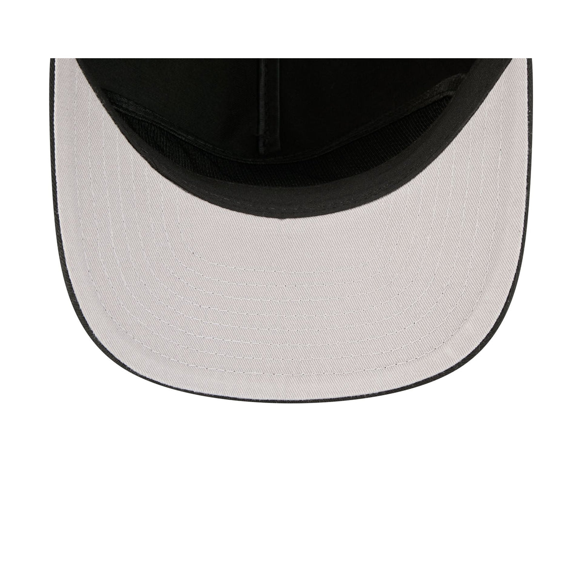 Baltimore Orioles Stacked 19TWENTY Adjustable Hat