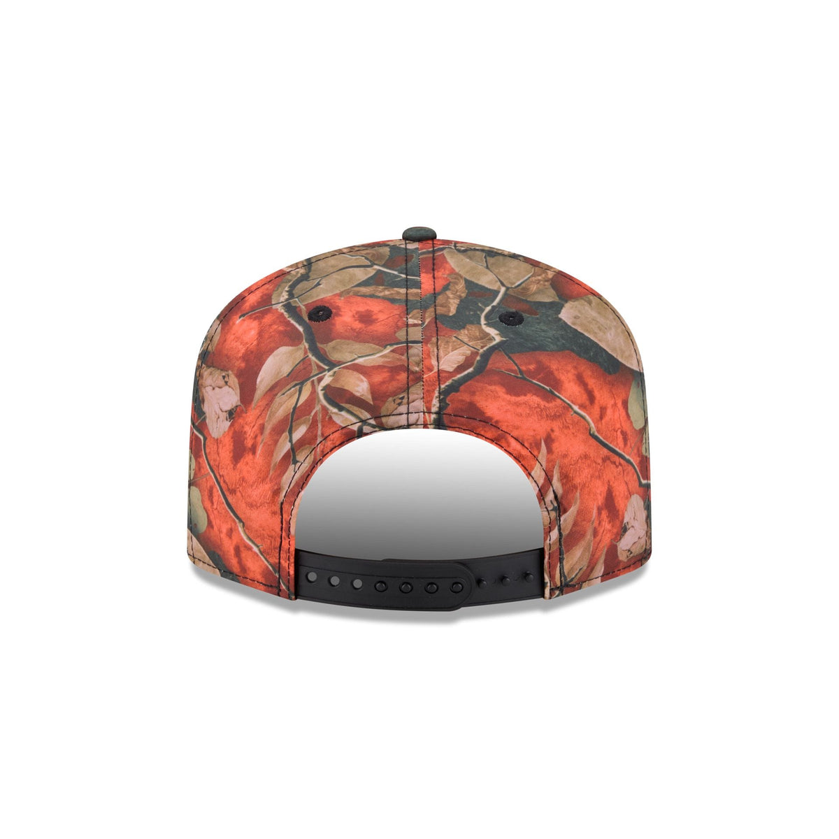 Boston Red Sox Amber Leaves 19TWENTY Adjustable Hat
