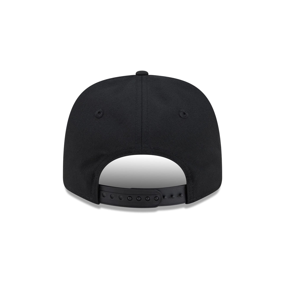 Boston Red Sox Black Camo Performance 9SEVENTY Stretch-Snap Hat