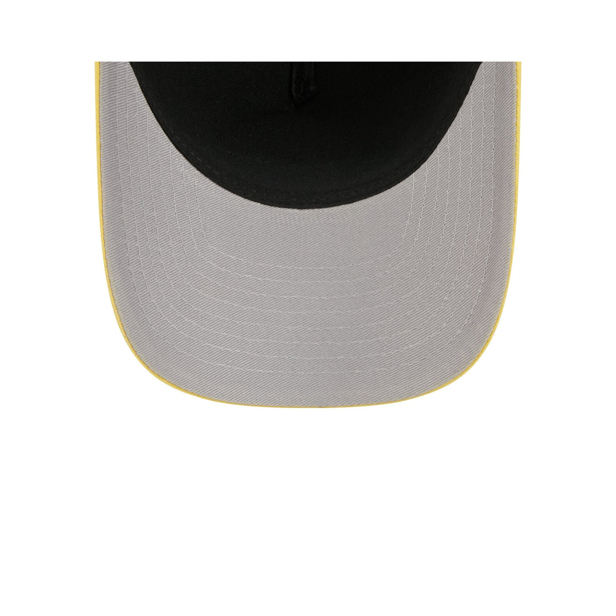 California Golden Seals Felt 9FORTY M-Crown A-Frame Snapback Hat