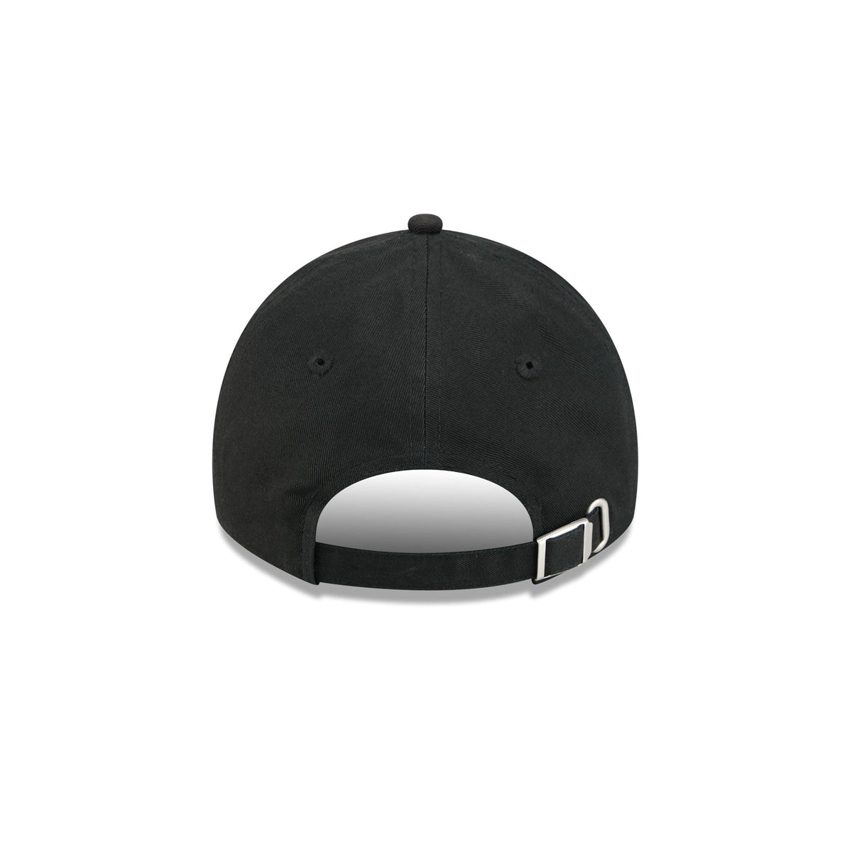 Boston Bruins Sparkle Casual Classic Adjustable Hat