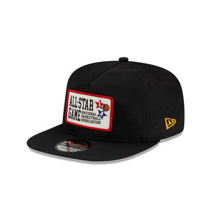 Alpha Industries 2026 NBA All-Star Game 19TWENTY Adjustable Hat