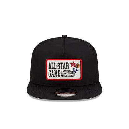 Alpha Industries 2026 NBA All-Star Game 19TWENTY Adjustable Hat