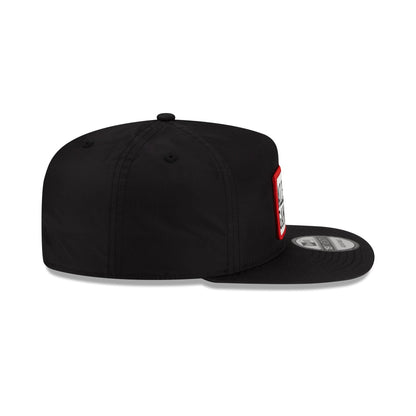 Alpha Industries 2026 NBA All-Star Game 19TWENTY Adjustable Hat