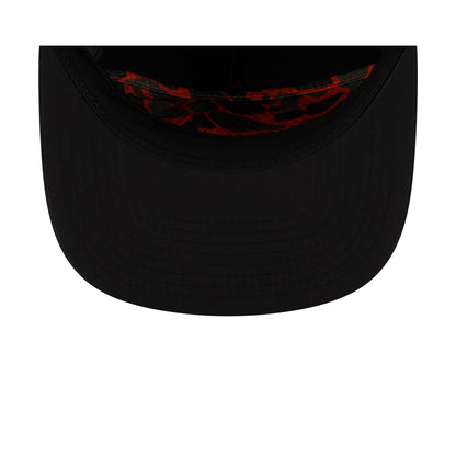 Alpha Industries 2026 NBA All-Star Game 19TWENTY Adjustable Hat