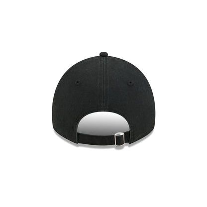 Chicago White Sox Day of the Dead Floral 9TWENTY Adjustable Hat