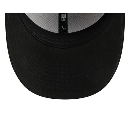 Boston Celtics Quilted Low Profile 59FIFTY Fitted Hat