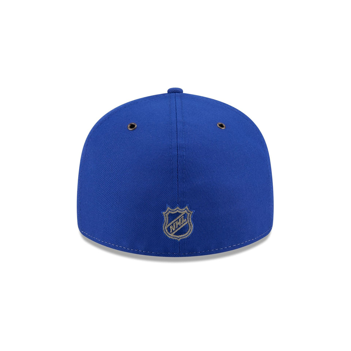 Buffalo Sabres Quilted Low Profile 59FIFTY Fitted Hat