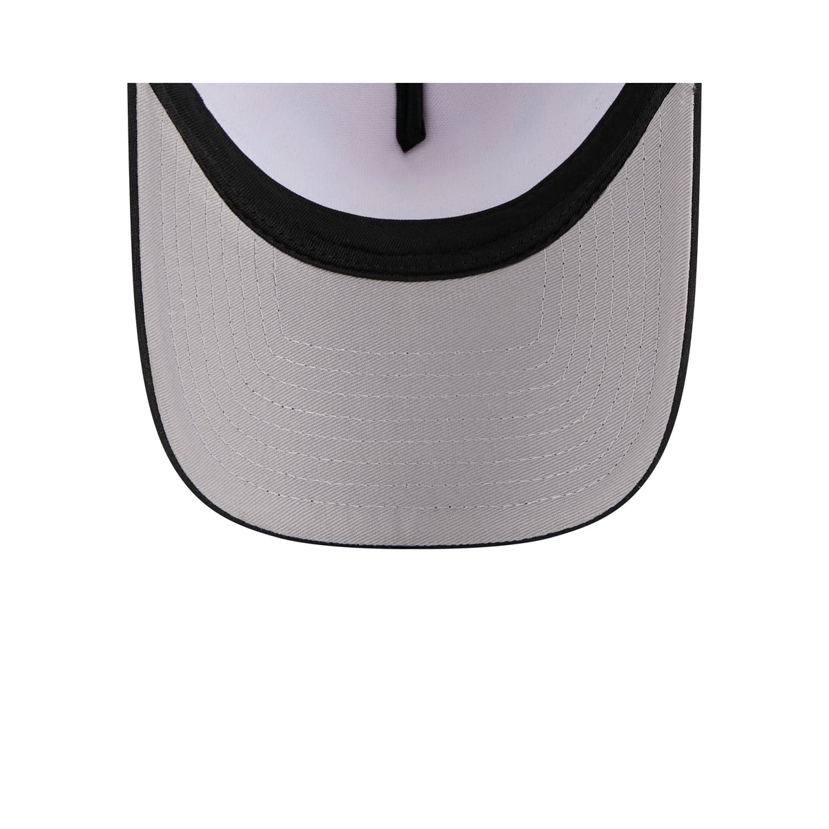 Hey Arnold! Character 9FORTY A-Frame Trucker Hat
