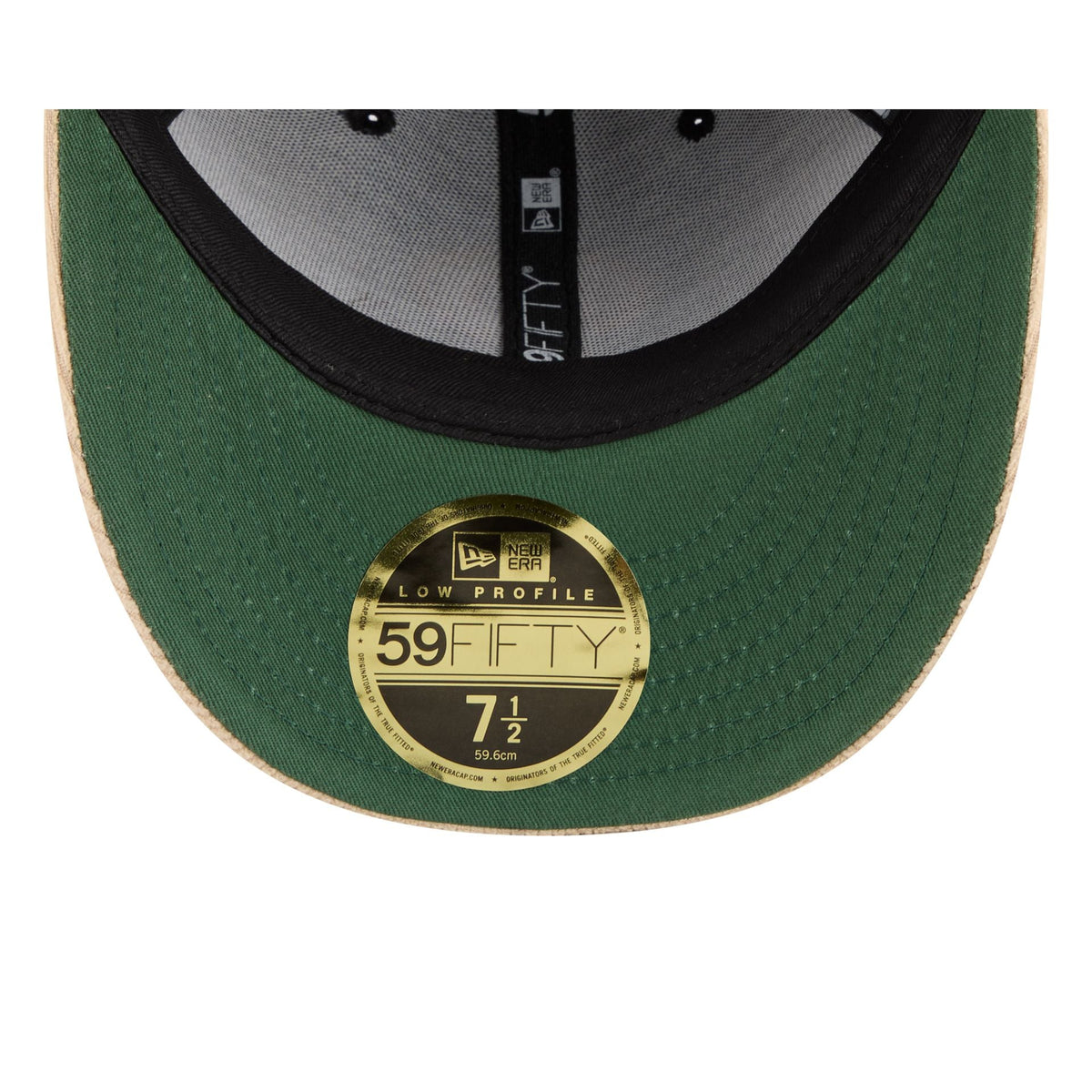 Philadelphia Phillies Fall Velvet Low Profile 59FIFTY Fitted Hat