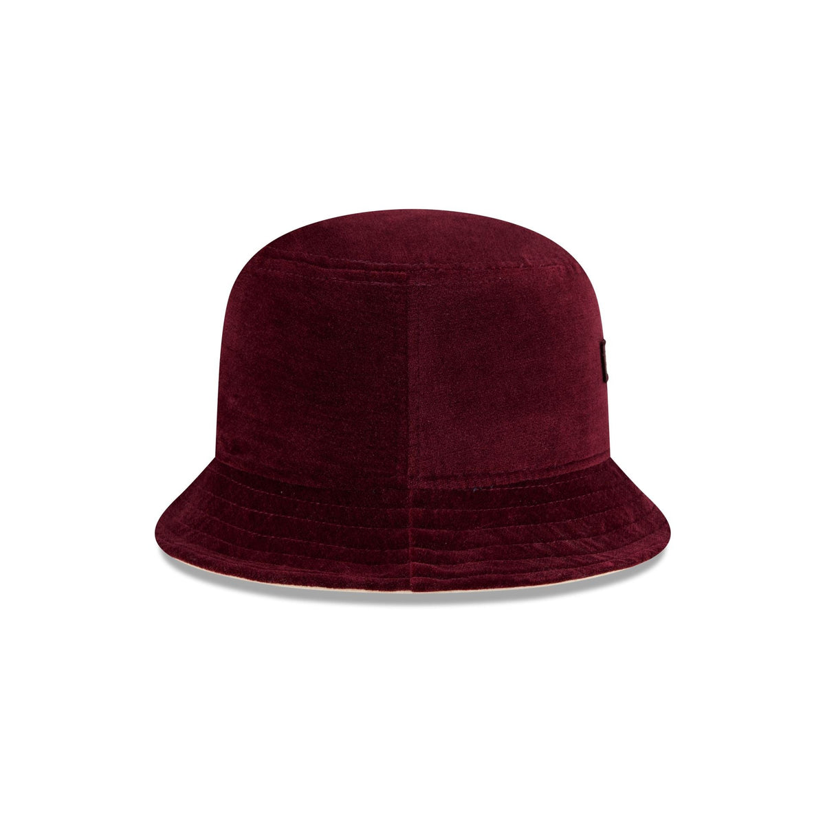 New Jersey Devils Fall Velvet Bucket Hat