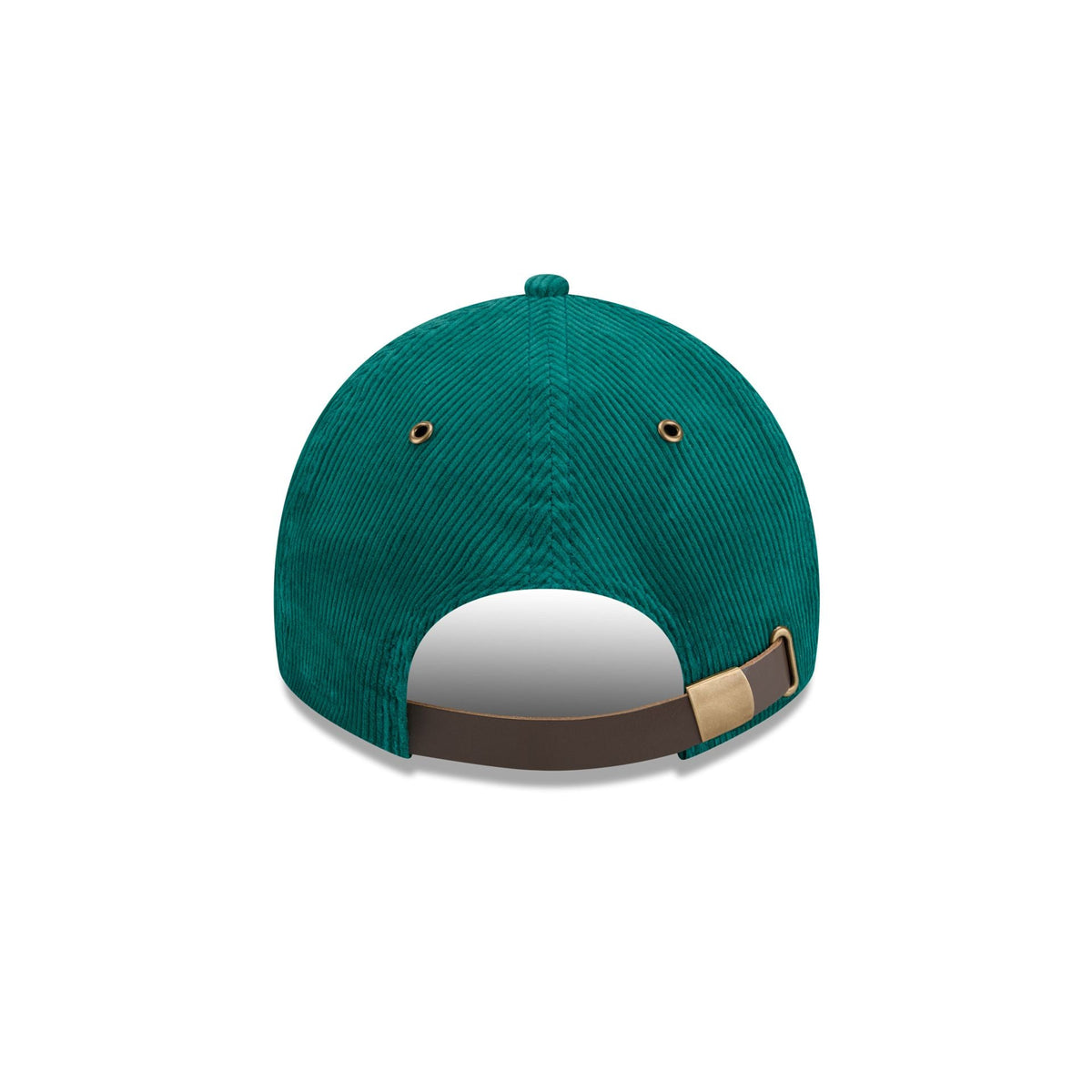 Baltimore Orioles Gradient Corduroy 9TWENTY Adjustable Hat