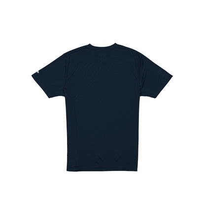 Minnesota Timberwolves Deceptor T-Shirt