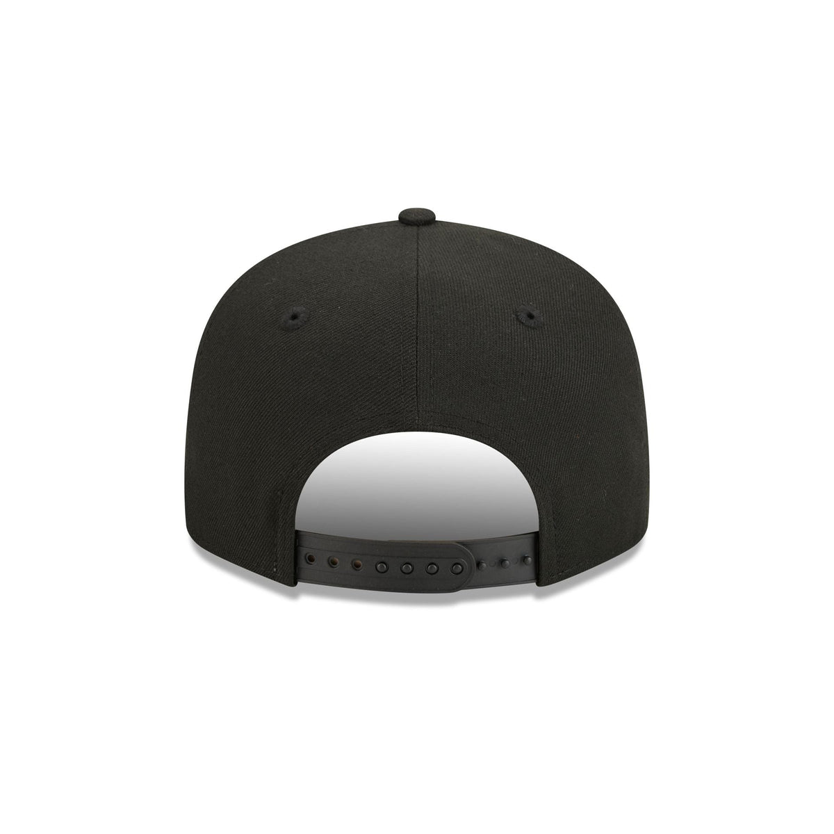Chicago Blackhawks Script 9FIFTY Snapback Hat