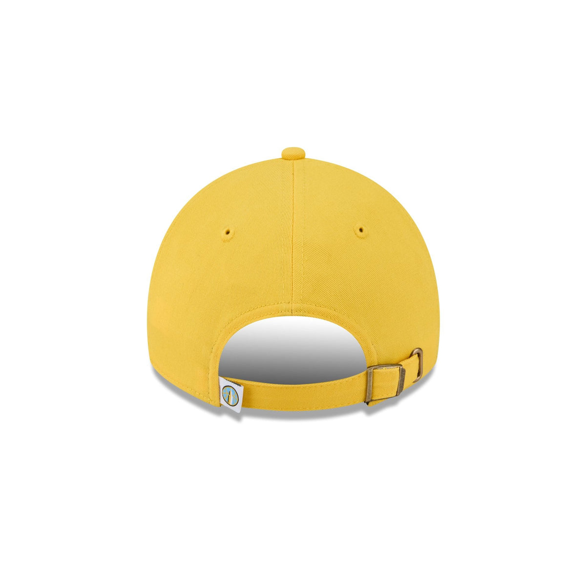 Chicago Sky Casual Classic Adjustable Hat