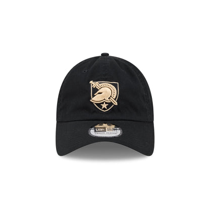 Army Black Knights Casual Classic Adjustable Hat