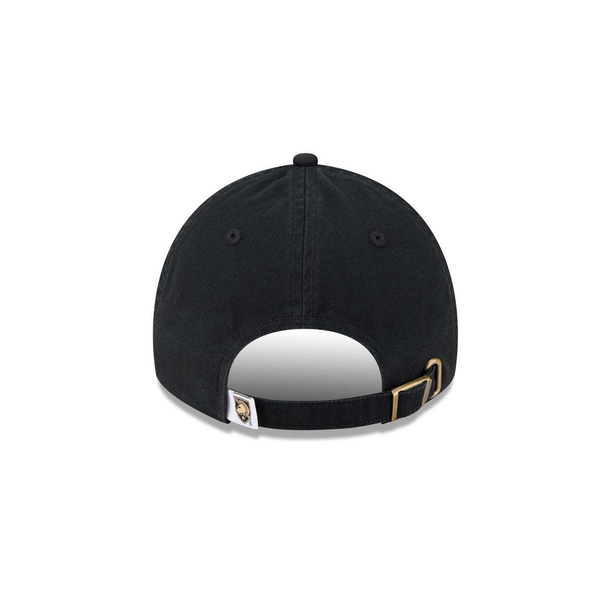 Army Black Knights Casual Classic Adjustable Hat