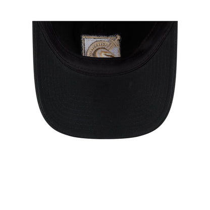 Army Black Knights Casual Classic Adjustable Hat