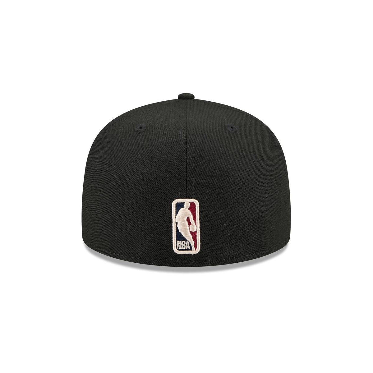 Buffalo Braves 1971-1977 Hardwood Classics 59FIFTY Fitted Hat