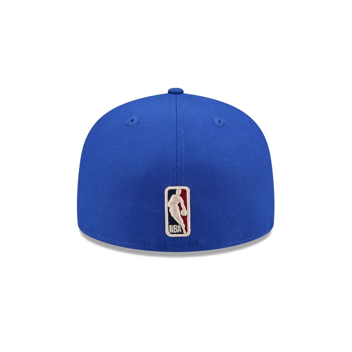 New Jersey Nets 1990-1996 Hardwood Classics 59FIFTY Fitted Hat